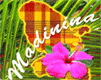 Madinina